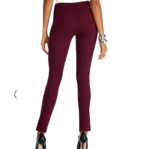 White House‎ Black Market Instantly Slimming Leggings XS LONG